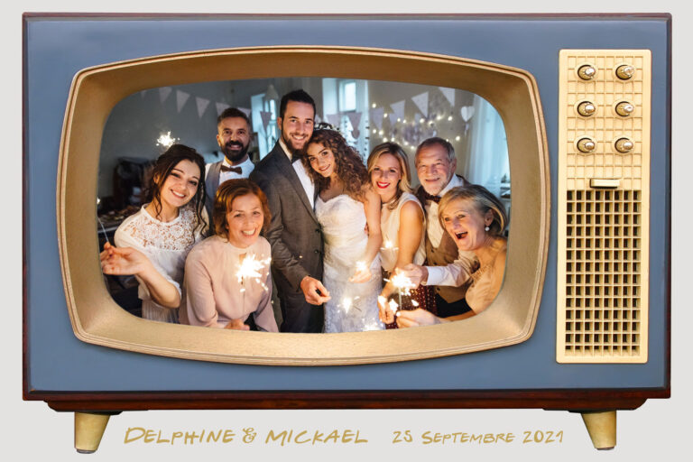 Cadre01-Delphine-Mickael