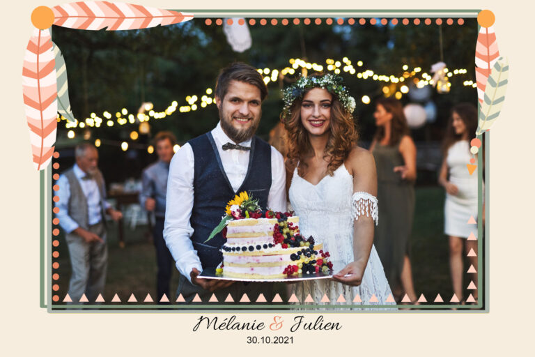 Cadre05-Melanie-Julien