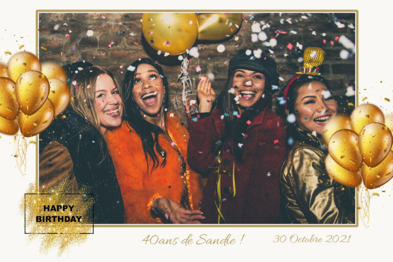 Cadre02-Sandie