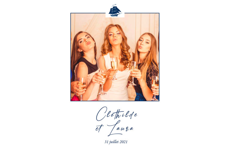 Cadre2-Clothilde-Laura-Polaroid