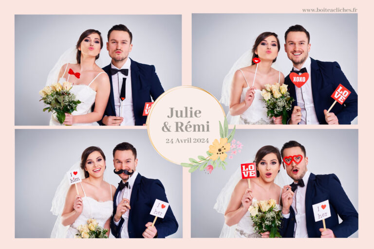 Cadre-Julie-Remi-07