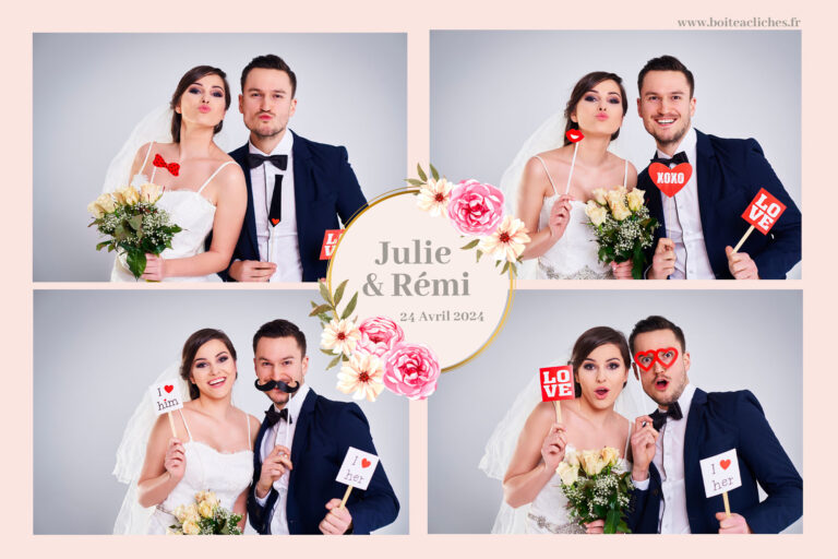 Cadre-Julie-Remi-08