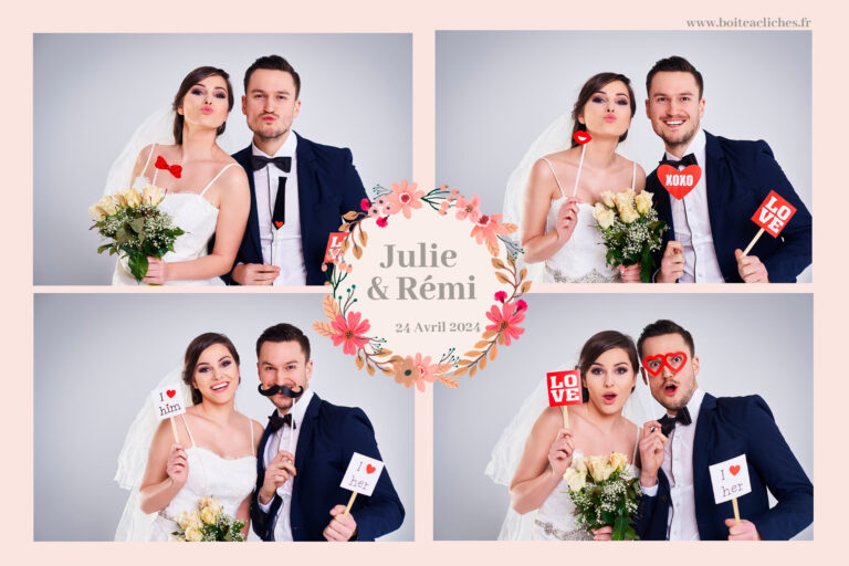 Cadre-Julie-Remi-09