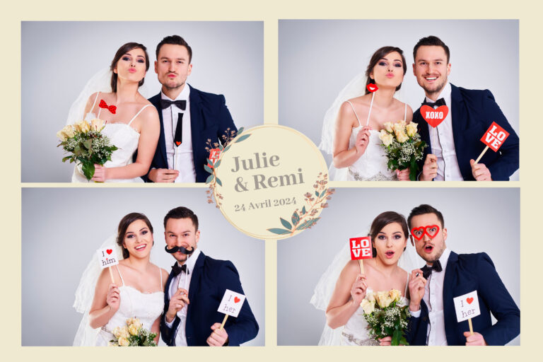 Cadre-Julie-Remi-02