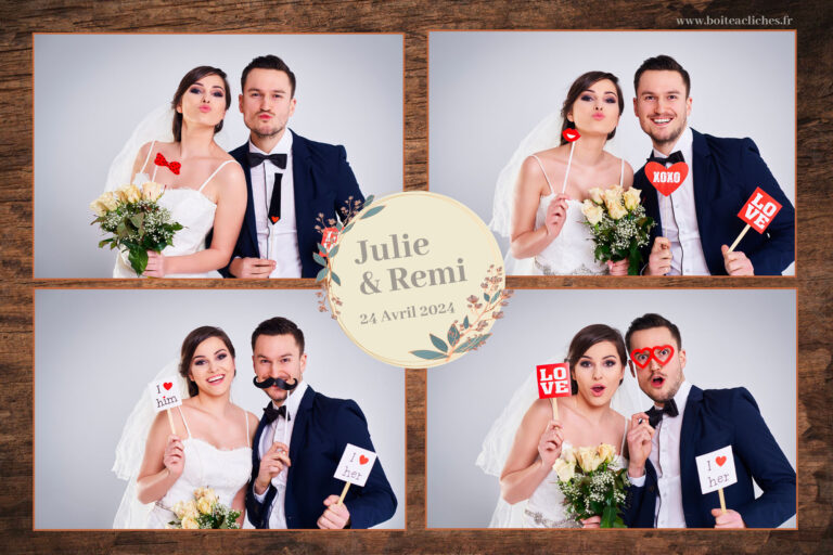 Cadre-Julie-Remi-03