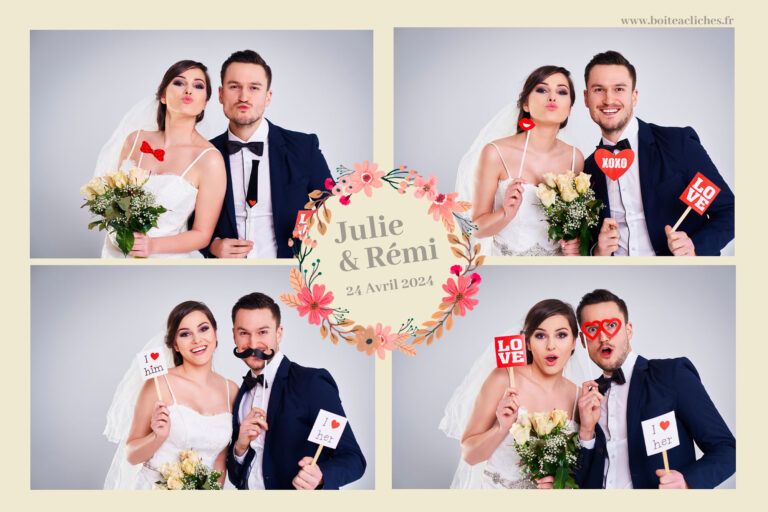 Cadre-Julie-Remi-04