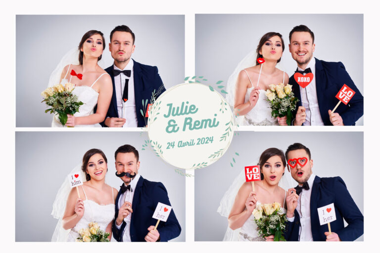 Cadre-Julie-Remi