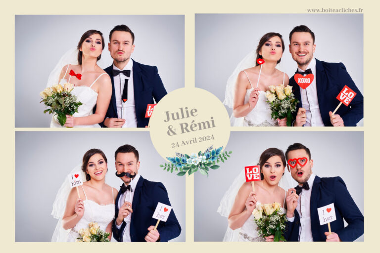 Cadre-Julie-Remi-05
