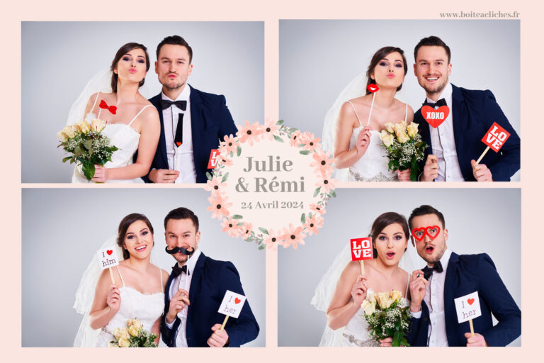 Cadre-Julie-Remi-06