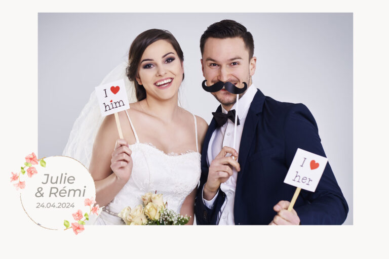 Cadre-Julie-Remi-11