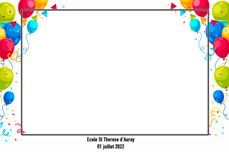 Cadre02-Ecole-St-Therese-Auray