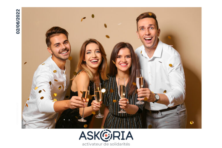 Cadre01Askoria-Lorient