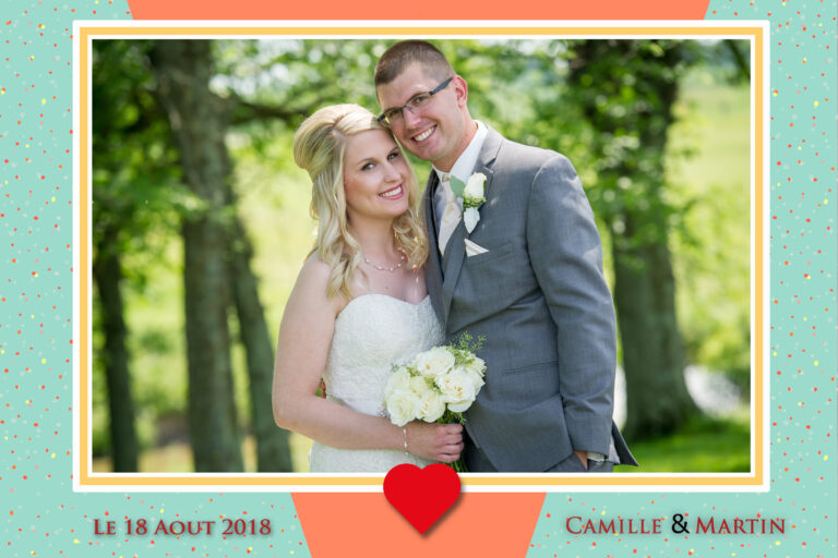 Cadre01Camille&Martin