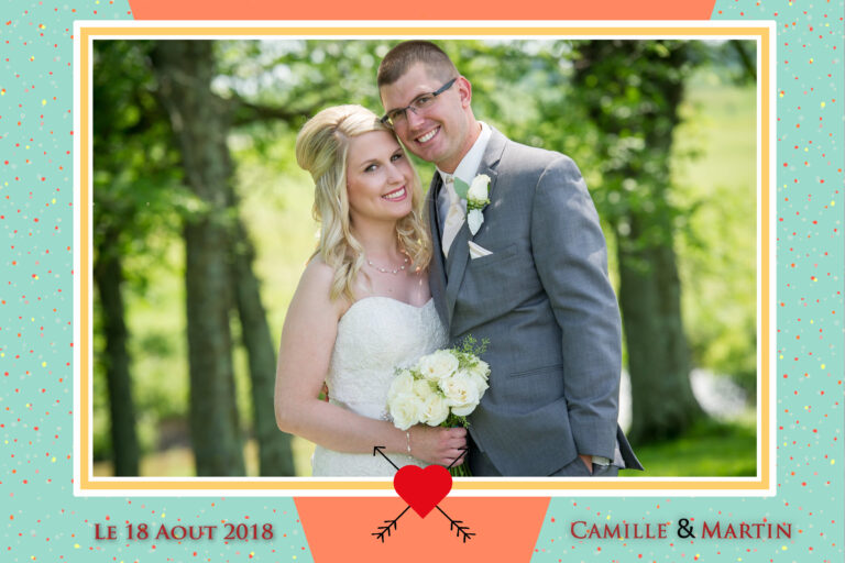 Cadre02Camille&Martin