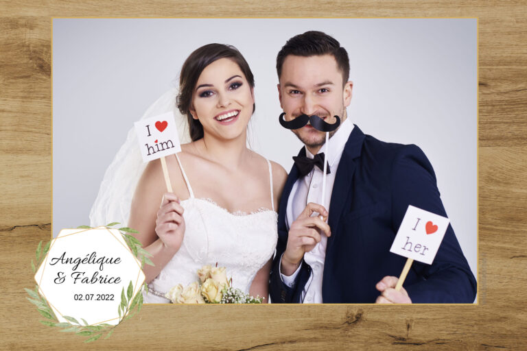 Cadre05-2-Angelique-Fabrice
