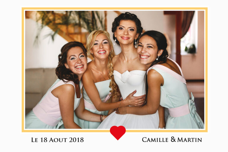 CadreCamille&Martin02