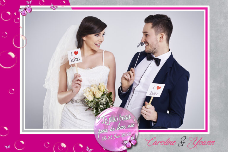 CadreYoann&Caroline-2