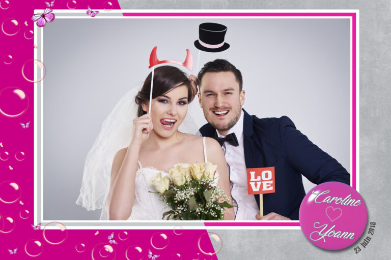 CadreYoann&Caroline-4
