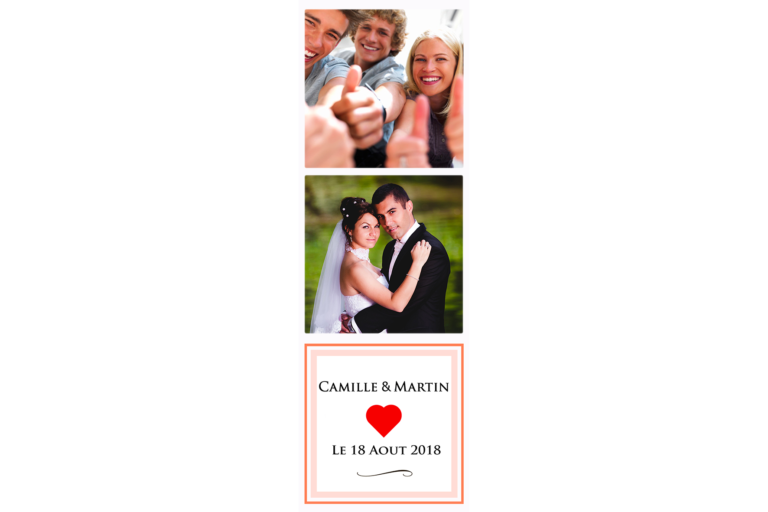 Sans titre-1