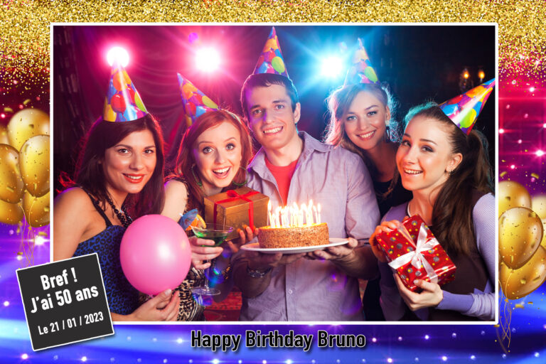 Anniversaire-Bruno
