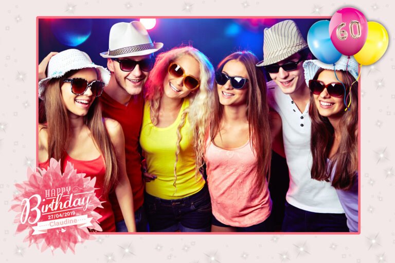 Anniversaire-Claudine-Picard