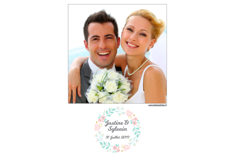 Cadre-04-Justine&Sylvain-Plouay