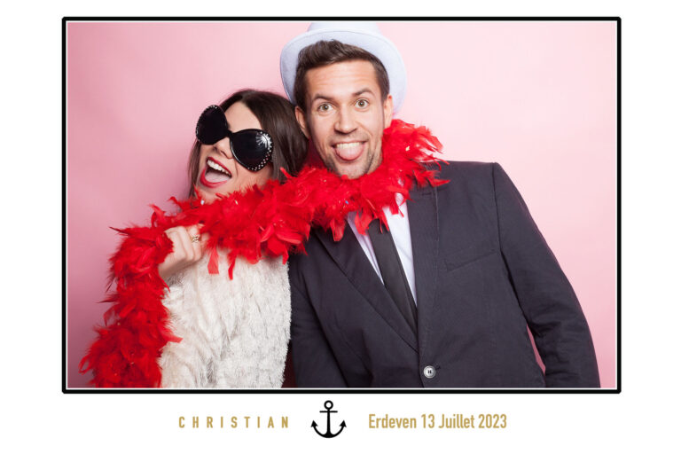 Cadre-Anniv-EDWIGE-CHRISTIN