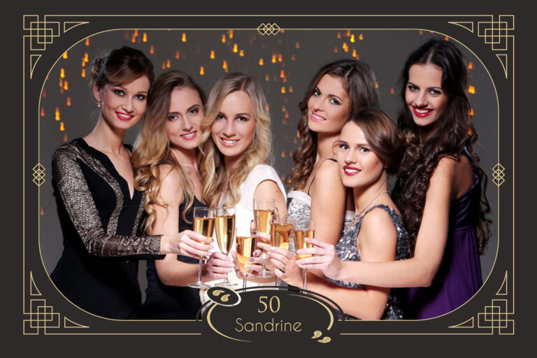 Cadre-Sandrine-Larmor