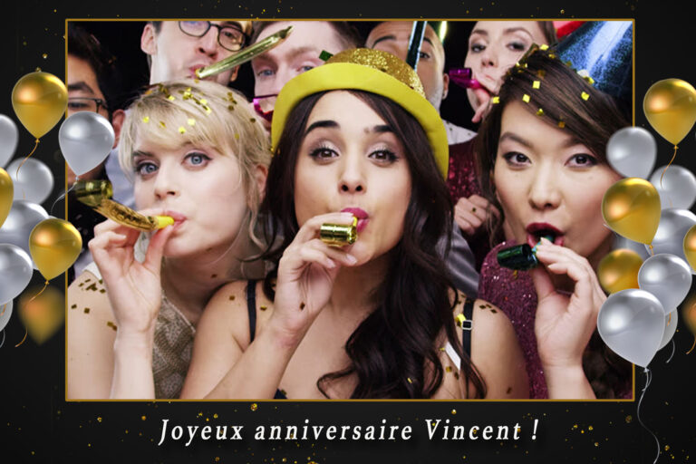 Cadre-Vincent-Moreac