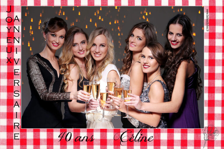 Cadre-vichy