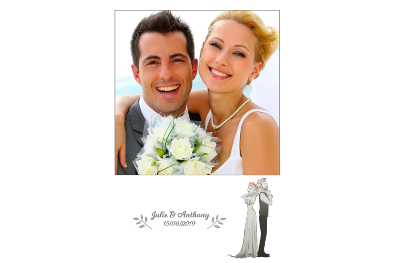 Cadre00-M-Virginie&Nicolas-st-Marcel