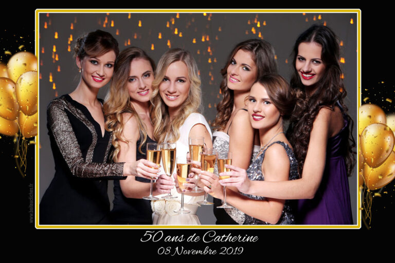 Cadre01-Catherine-50Ans