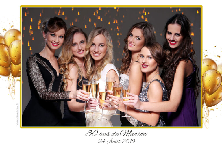 Cadre01-Marion-30Ans