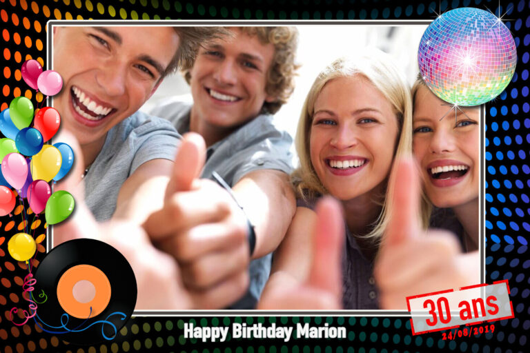Cadre02-Marion-30Ans