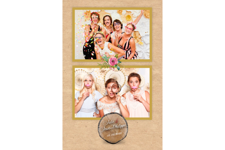 Cadre03–Julie-Jean-Philippe