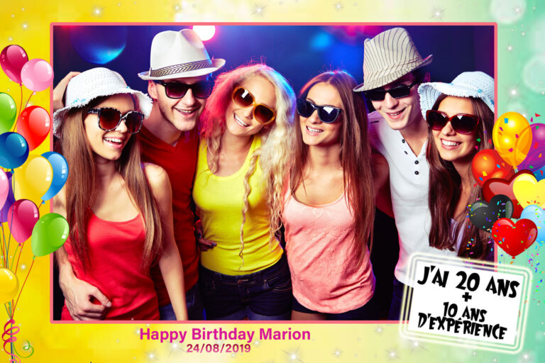 Cadre03-Marion-30Ans