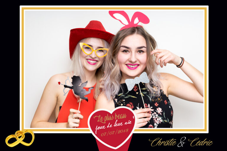 CadreChristie&Cedric