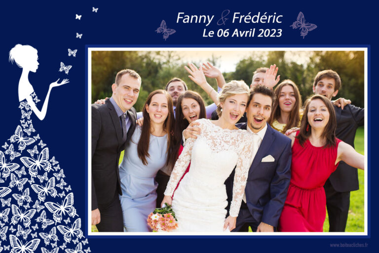 CadreFanny&Frederic3