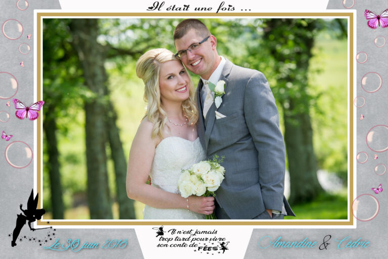 CadreMariageAmandine&Cedric02-