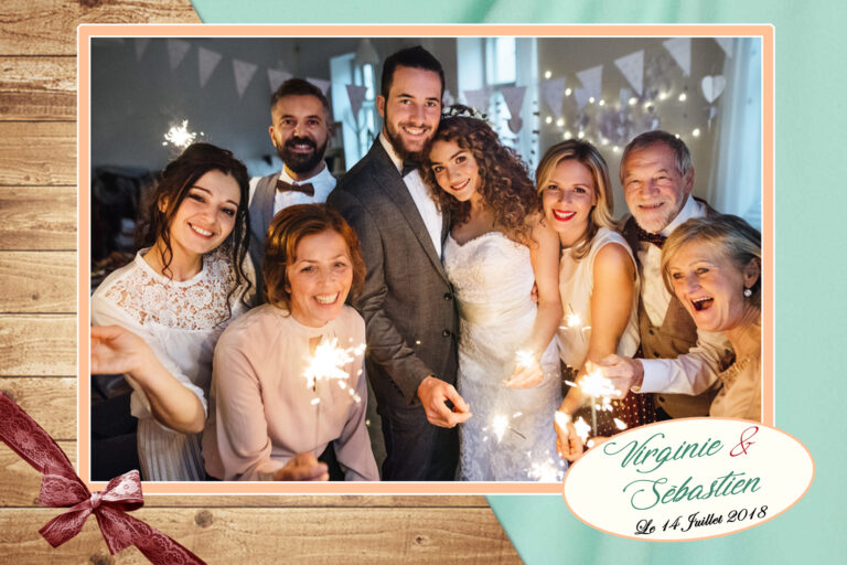 Cadrevirginie&Sebastien
