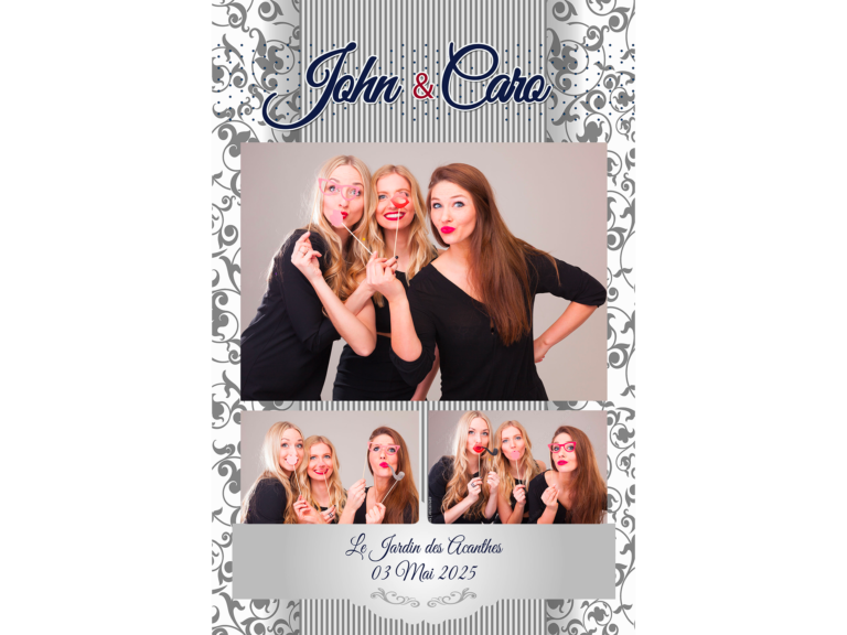 Fond-Julie-Francois