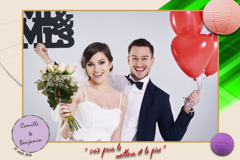 Mariage-Lapeze-é