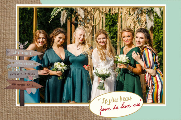 Mariage-Paitier-Jute2