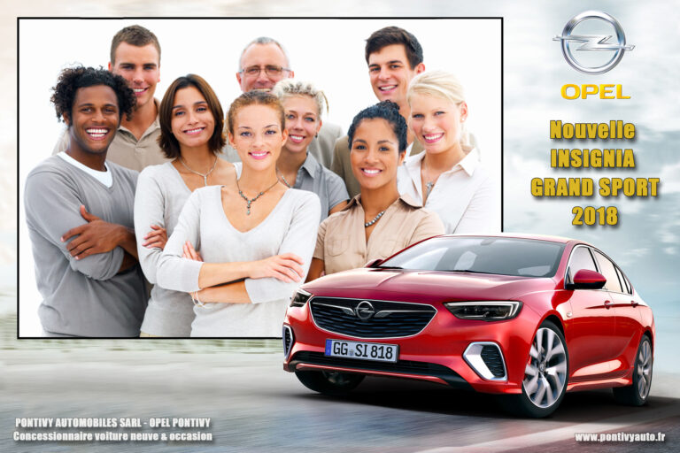 Opel_Demo-1