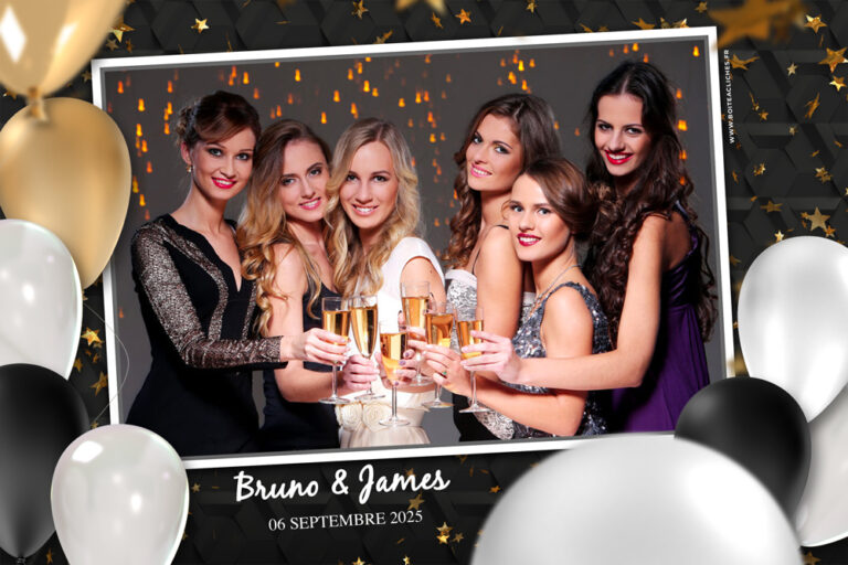 Cadre-Bruno-James