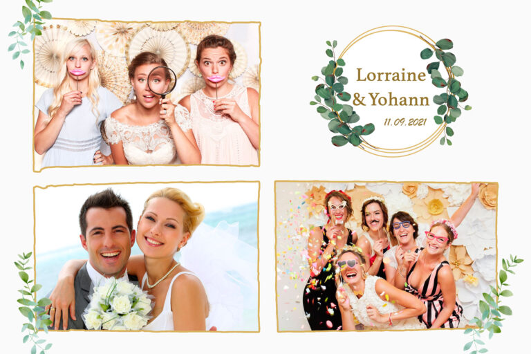 Cadre02-Lorraine-Yohann-10×15-3-Photos-2