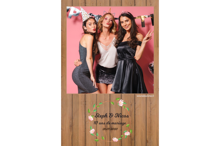 Cadre02-Polaroid-Steph-Nicos