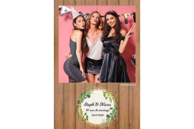 Cadre03-Polaroid-Steph-Nicos