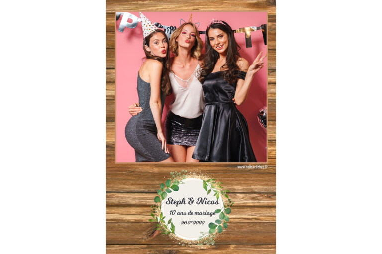 Cadre05-Polaroid-Steph-Nicos