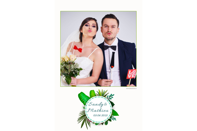 Cadre07-Anais&Kevin-Pola